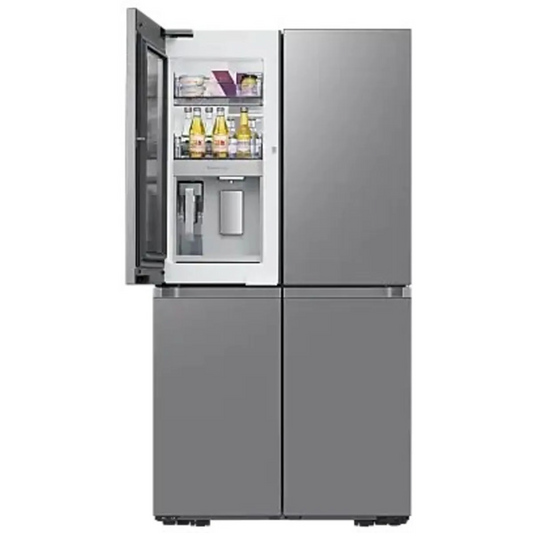 Dacor French Door Refrigerator