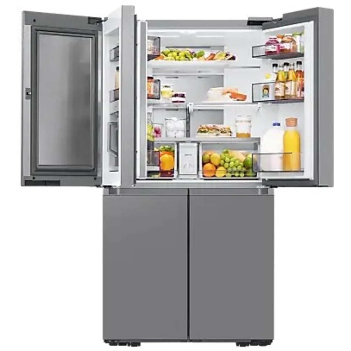 Dacor French Door Refrigerator