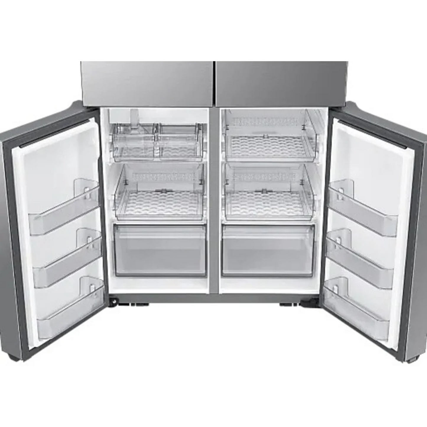 Dacor French Door Refrigerator