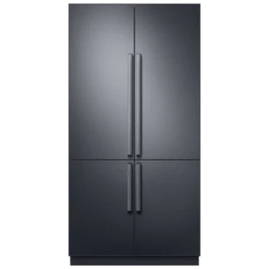 Dacor Refrigerator Panel Kit – Graphite (Scratch & Dent)