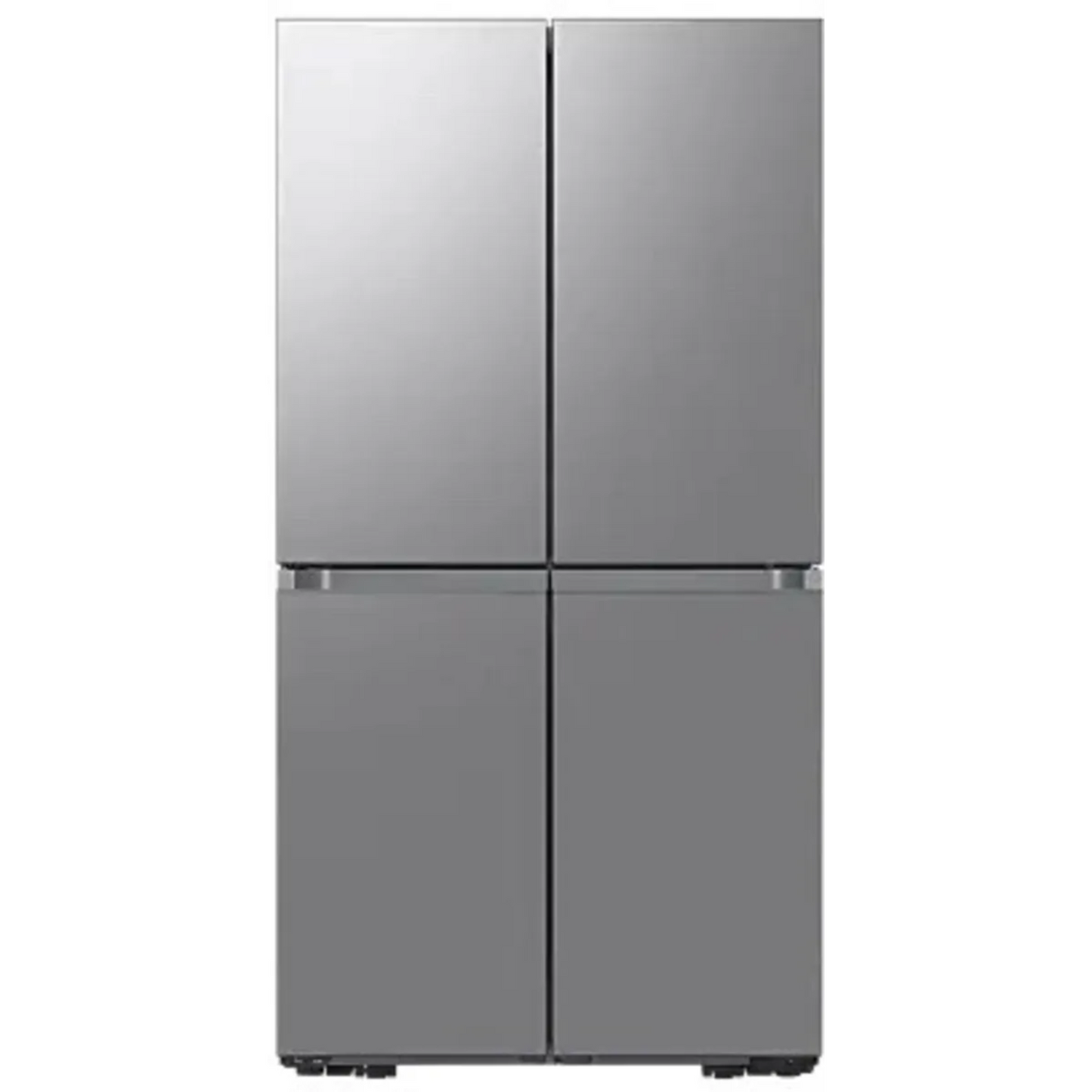 Dacor French Door Refrigerator