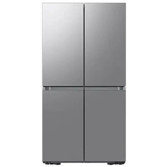 Dacor French Door Refrigerator
