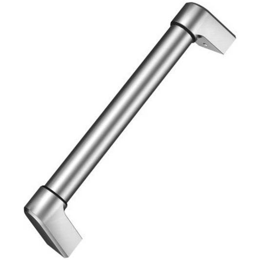 Bertazzoni 18" Dishwasher Handle – Master Series