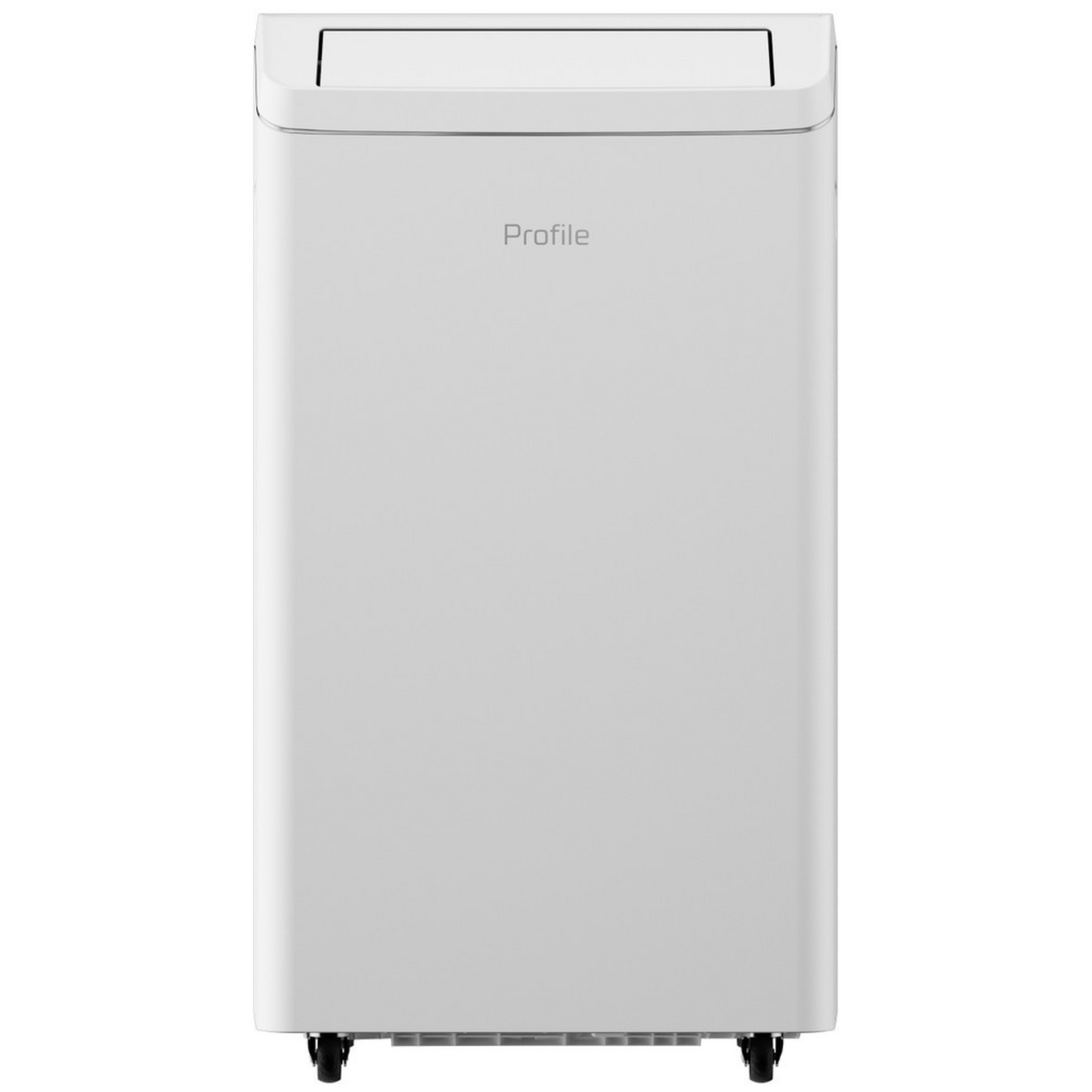 GE Profile Portable Air Conditioner – White