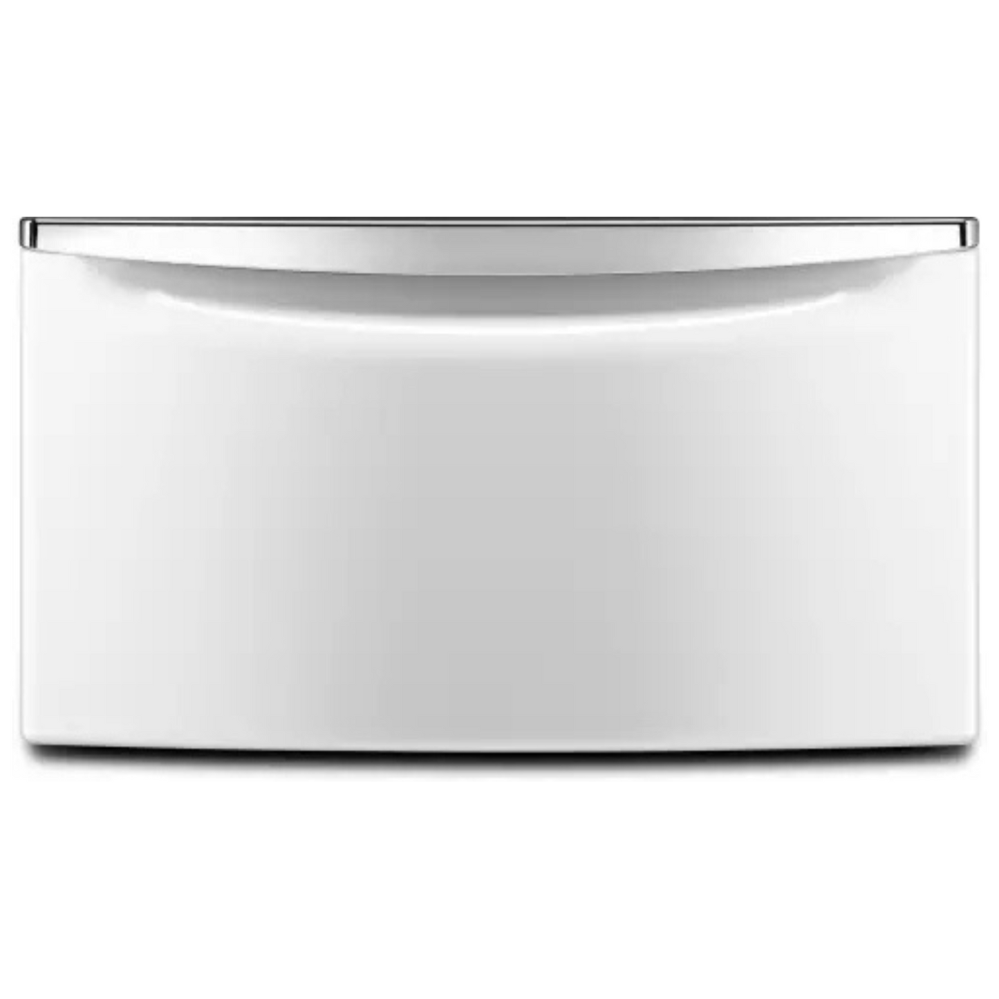 Maytag Laundry Pedestal – White (New, No Box)